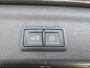 Audi Q3 40 TFSI quattro Pro Line S ADCRUISE LANEASS CAMERA