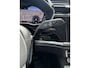 Audi Q3 40 TFSI quattro Pro Line S ADCRUISE LANEASS CAMERA