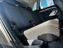 Audi Q3 40 TFSI quattro Pro Line S ADCRUISE LANEASS CAMERA