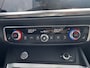 Audi Q3 40 TFSI quattro Pro Line S ADCRUISE LANEASS CAMERA