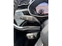 Audi Q3 40 TFSI quattro Pro Line S ADCRUISE LANEASS CAMERA