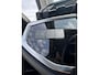 Audi Q3 40 TFSI quattro Pro Line S ADCRUISE LANEASS CAMERA