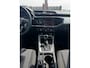 Audi Q3 40 TFSI quattro Pro Line S ADCRUISE LANEASS CAMERA