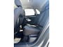 Audi Q3 40 TFSI quattro Pro Line S ADCRUISE LANEASS CAMERA