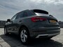 Audi Q3 40 TFSI quattro Pro Line S ADCRUISE LANEASS CAMERA