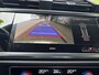 Audi Q3 40 TFSI quattro Pro Line S ADCRUISE LANEASS CAMERA