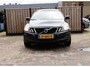 Volvo XC70 2.4 D5 Momentum