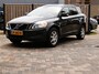 Volvo XC70 2.4 D5 Momentum