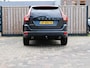 Volvo XC70 2.4 D5 Momentum