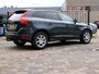 Volvo XC70 2.4 D5 Momentum