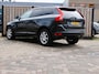 Volvo XC70 2.4 D5 Momentum
