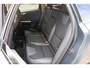Volvo XC70 2.4 D5 Momentum
