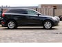 Volvo XC70 2.4 D5 Momentum