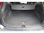 Volvo XC70 2.4 D5 Momentum