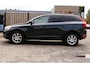 Volvo XC70 2.4 D5 Momentum