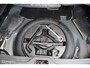 Volvo XC70 2.4 D5 Momentum