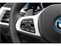 BMW X5 xDrive50e M-Sport , Pano, Innovation, Harman-Kardon, Head-up, 22" 2026