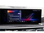 BMW X5 xDrive50e M-Sport , Pano, Innovation, Harman-Kardon, Head-up, 22" 2026