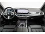 BMW X5 xDrive50e M-Sport , Pano, Innovation, Harman-Kardon, Head-up, 22" 2026