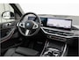 BMW X5 xDrive50e M-Sport , Pano, Innovation, Harman-Kardon, Head-up, 22" 2026