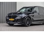 BMW X5 xDrive50e M-Sport , Pano, Innovation, Harman-Kardon, Head-up, 22" 2026