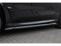 BMW X5 xDrive50e M-Sport , Pano, Innovation, Harman-Kardon, Head-up, 22" 2026