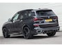 BMW X5 xDrive50e M-Sport , Pano, Innovation, Harman-Kardon, Head-up, 22" 2026