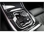 BMW X5 xDrive50e M-Sport , Pano, Innovation, Harman-Kardon, Head-up, 22" 2026