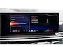 BMW X5 xDrive50e M-Sport , Pano, Innovation, Harman-Kardon, Head-up, 22" 2026