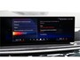 BMW X5 xDrive50e M-Sport , Pano, Innovation, Harman-Kardon, Head-up, 22" 2026