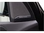 BMW X5 xDrive50e M-Sport , Pano, Innovation, Harman-Kardon, Head-up, 22" 2026