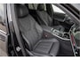 BMW X5 xDrive50e M-Sport , Pano, Innovation, Harman-Kardon, Head-up, 22" 2026