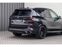 BMW X5 xDrive50e M-Sport , Pano, Innovation, Harman-Kardon, Head-up, 22" 2026
