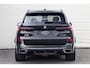 BMW X5 xDrive50e M-Sport , Pano, Innovation, Harman-Kardon, Head-up, 22" 2026