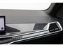 BMW X5 xDrive50e M-Sport , Pano, Innovation, Harman-Kardon, Head-up, 22" 2026