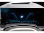 BMW X5 xDrive50e M-Sport , Pano, Innovation, Harman-Kardon, Head-up, 22" 2026