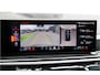 BMW X5 xDrive50e M-Sport , Pano, Innovation, Harman-Kardon, Head-up, 22" 2026