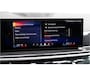 BMW X5 xDrive50e M-Sport , Pano, Innovation, Harman-Kardon, Head-up, 22" 2026