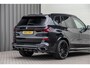 BMW X5 xDrive50e M-Sport , Pano, Innovation, Harman-Kardon, Head-up, 22" 2026