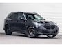 BMW X5 xDrive50e M-Sport , Pano, Innovation, Harman-Kardon, Head-up, 22" 2026