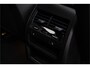 BMW X5 xDrive50e M-Sport , Pano, Innovation, Harman-Kardon, Head-up, 22" 2026
