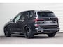 BMW X5 xDrive50e M-Sport , Pano, Innovation, Harman-Kardon, Head-up, 22" 2026