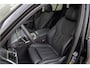 BMW X5 xDrive50e M-Sport , Pano, Innovation, Harman-Kardon, Head-up, 22" 2026