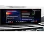 BMW X5 xDrive50e M-Sport , Pano, Innovation, Harman-Kardon, Head-up, 22" 2026