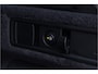BMW X5 xDrive50e M-Sport , Pano, Innovation, Harman-Kardon, Head-up, 22" 2026