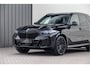 BMW X5 xDrive50e M-Sport , Pano, Innovation, Harman-Kardon, Head-up, 22" 2026