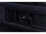 BMW X5 xDrive50e M-Sport , Pano, Innovation, Harman-Kardon, Head-up, 22" 2026
