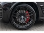 BMW X5 xDrive50e M-Sport , Pano, Innovation, Harman-Kardon, Head-up, 22" 2026