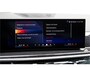 BMW X5 xDrive50e M-Sport , Pano, Innovation, Harman-Kardon, Head-up, 22" 2026