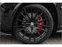 BMW X5 xDrive50e M-Sport , Pano, Innovation, Harman-Kardon, Head-up, 22" 2026